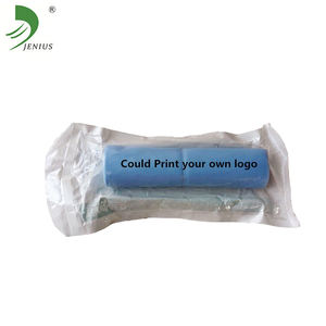 Venta caliente <span class=keywords><strong>Esmark</strong></span> vendaje Color azul tamaño personalizado No Steril para TPE látex libre al por mayor deportes baratos y productos de entretenimiento - Product Image 4