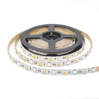 Nouveau modèle 12V universel LED voiture Tube bande Kit rvb néon lumière corps Underglow avec capot lampe Auto accessoires Misun Auto