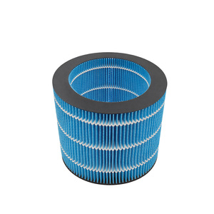 Nuevo filtro HEPA de repuesto para accesorios de purificador de <span class=keywords><strong>aire</strong></span> - Product Image 1
