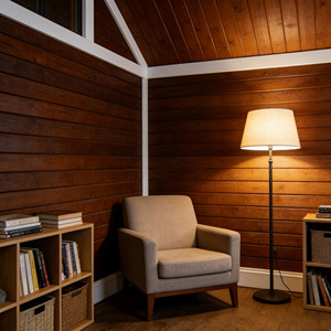 <span class=keywords><strong>Casas</strong></span> Rústicas <span class=keywords><strong>Pequeñas</strong></span>, Mini <span class=keywords><strong>Casas</strong></span> de Madera para Vivir - Product Image 3