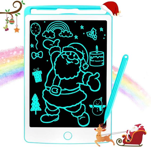 Cheap Digital Drawing Graphic Lcd Writing Tablet