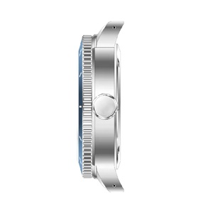 Relojes de Buceo Resistentes al Agua 30atm, Reloj Automático Superluminoso con Movimiento Miyota 9015 para Hombre - Product Image 3