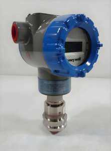 สมาร์ทไลน์ STD700 ดิฟเฟอเรนเชียล พร้อมสัญญาณ 4-20mA ระดับ IP67 วัสดุ 316L ได้รับการรับรอง SIL2 โปรโตคอล HART รับประกัน 18 เดือน - Product Image 6