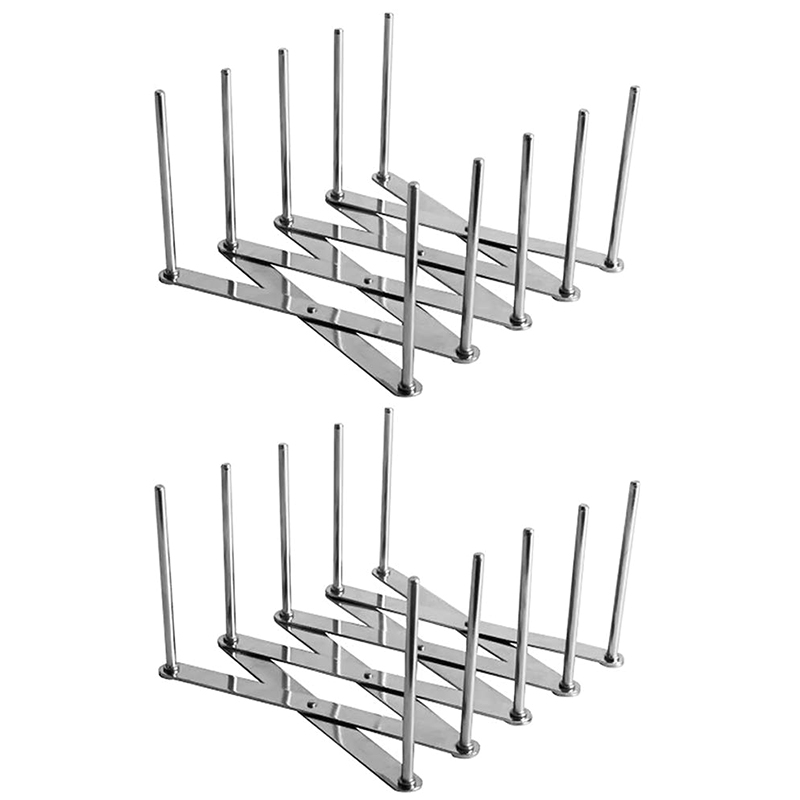2 PCS