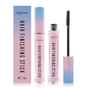 Bâton de finition pour <span class=keywords><strong>cheveux</strong></span> Luxfume Flyaway, contrôle des frisottis, domptage des <span class=keywords><strong>cheveux</strong></span>, lissage des <span class=keywords><strong>cheveux</strong></span> - Product Image 1