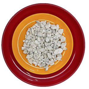 <span class=keywords><strong>Dolomita</strong></span> Sinterizada para Metalurgia/Agricultura, <span class=keywords><strong>Dolomita</strong></span>/Producción de Acero - Product Image 2
