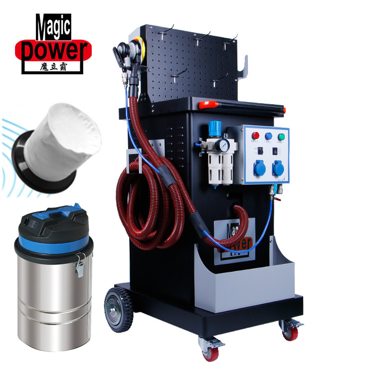 Лучшая машина для Сухой Шлифовки автомобиля для удаления краски автомобиля грунтовка для автомобиля Подготовка от Karjoys высокоскоростная воздушная шлифовальная машина