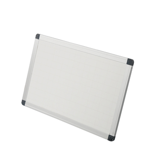 <span class=keywords><strong>Pizarra</strong></span> <span class=keywords><strong>Blanca</strong></span> con Compartimento Oculto, <span class=keywords><strong>No</strong></span> Magnética, Impresión por Sublimación, Marca ZHONGJIA, Venta al por Mayor de Fábrica, Buena Calidad, Buen Precio - Product Image 3