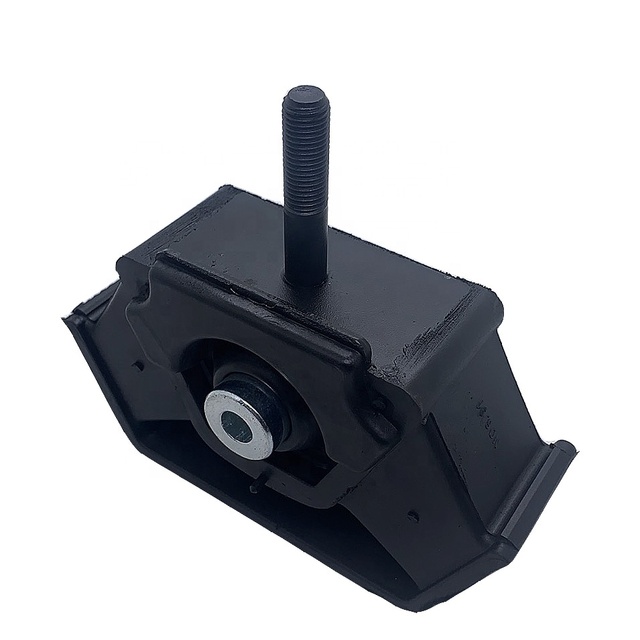 Auto Engine Assemble Front Left Engine Mount A4602406718, a 460 240 67 18 Fit for MERCEDES-BENZ G W460