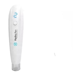 ปากกานวดอัตโนมัติ - Product Image 4