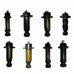 <span class=keywords><strong>Bomba</strong></span> de Agua de Tornillo de Acero Inoxidable de Alta Presión, Autocebante, con Energía Solar, 370/550/750 Vatios, Cable Positivo, Cable Inverso - Product Image 4