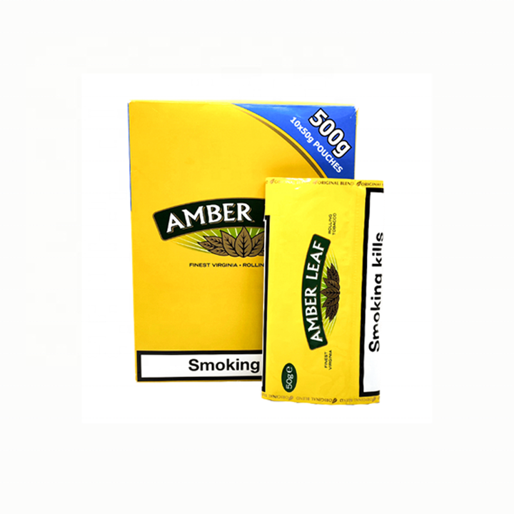 amber tobacco price Leaf & Fragrance Oil 728 rich scent that is both earthy and sophisticated Null
