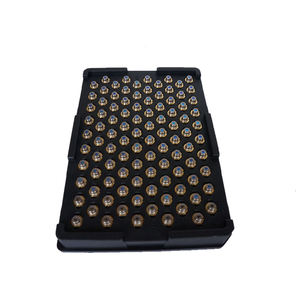 Sensor óptico de alta precisión para pruebas optoelectrónicas Sensor óptico de diodo láser monomodo avanzado de 808nm - Product Image 2