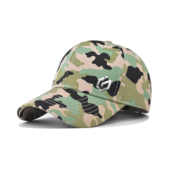 Verde militar