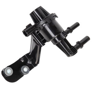 Solenoid Valve 911-377 7T4Z9C915A For Ford <b>Edge</b> 2010 Steam Tank Purification Control Valve - Product Image 1