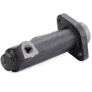 Pour PEUGEOT <span class=keywords><strong>504</strong></span> 505 1968-1982 <span class=keywords><strong>CYLINDRE</strong></span> MAÎTRE D'EMBRAYAGE 209518 209515 209517 91503888 - Product Image 4