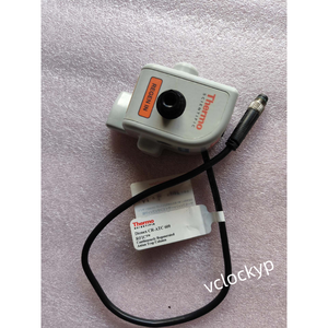 ใหม่! คอลัมน์ดักจับประจุลบแบบรีเจนเนอเรชั่นต่อเนื่อง ThermoFisher 088662 จัดส่งโดย FedEx หรือ DHL - Product Image 1