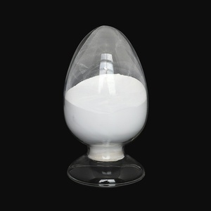 Nhà sản xuất tinh khiết bột Centella asiatica chiết xuất đóng gói bởi cyclodextrin cao sinh khả dụng mỹ phẩm thành phần - Product Image 3