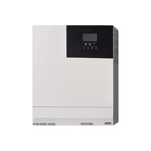 Sistema de Almacenamiento de Energía USDT, Banco de Energía de 5kwh 48V 100Ah, Paquete de Baterías LiFePO4 de 200AH 400Ah, ESS de 10KWH 20kwh, Se Aceptan Criptomonedas - Product Image 1