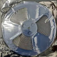 Élément de fixation SMT M2 en laiton poli étamé OEM pour montage en surface sur PCB, applications santé et minières