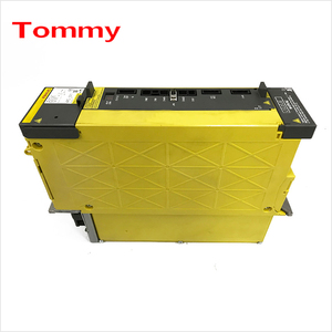 Venta Especial Nuevo Servoamplificador Original FANUC A06B-6202-H015 - Product Image 6