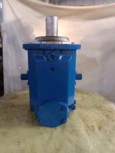 Pièces A4VSO A4VSO71 A4VSO125 <span class=keywords><strong>A4VSO180</strong></span> A4VSO250 A4VSO250DR/30R-VPB13N pièces de rechange de pompe à piston hydraulique - Product Image 2