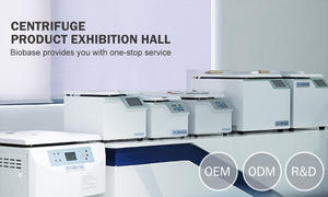 Biobase เครื่องวัดค่า <span class=keywords><strong>PH</strong></span>/ORP/Ion อัตโนมัติที่มีจุดสอบเทียบและความลาดชันที่กำหนดเองสำหรับการใช้ในห้องปฏิบัติการ - Product Image 6