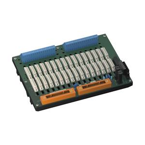 Murrelektronik 236229 - Nuevo - Product Image 1