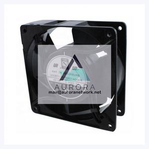 Ventilateurs de haute qualité, R2S150-AD08-09,OEM avec un bon prix - Product Image 3