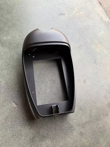 Tùy chỉnh chất lượng cao thép carbon uốn Đấm Thép không gỉ chế tạo kim loại bộ phận - Product Image 4