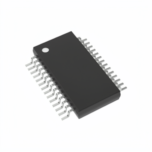 Electronic Chips Component PIC18F25K50-I_SS Embedded 28 SSOP Original One Stop Service - Product Image 1