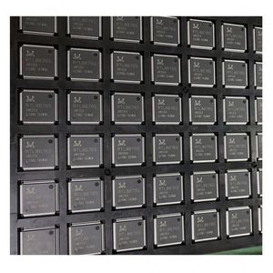Ban đầu mạch tích hợp IC MCU 8bit 32KB OTP 28ssop zlp32300h2832c 269-3419-nd - Product Image 1