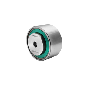 Kit de courroie de distribution pour Land 3 2.7 4 3.0 - Product Image 4