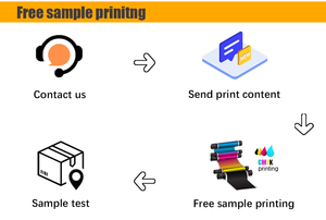 Giftec Lớn Định Dạng UV Đồng Xu Máy In CCD Tầm Nhìn Định Vị Lắp Ráp Dòng Máy In 1200Dpi Cho Huy Hiệu Quà Lưu Niệm - Product Image 6