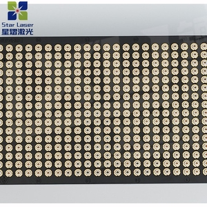 Original SHARP GH05210H2K Grüne Laserdiode 520nm 10mW TO-18 5,6mm für Laserentfernungsmesser Laser-Nivelliergerät Messmodul - Product Image 3