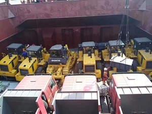 Crawler <strong>Excavator</strong> Machine ZE215E 21Ton <strong>Excavator</strong> <strong>for</strong> Sale Zoomlion <strong>for</strong> <strong>Export</strong> on Ship - Product Image 5