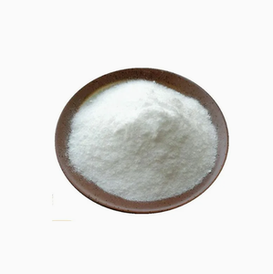 Ácido Málico en Polvo al 98% de Pureza, Ácido L-Málico, Ácido DL-Málico, CAS 6915-15-7, Venta Caliente - Product Image 6