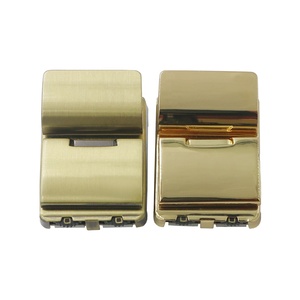 9954A Mới Nhất Thiết Kế Kỹ Thuật Số Mã Túi Khóa Thời Trang Phụ Nữ Của Túi Kết Hợp Khóa Khóa Vali Trường Hợp Túi Phụ Kiện Phần Cứng - Product Image 1