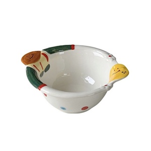 Taza <span class=keywords><strong>de</strong></span> Café <span class=keywords><strong>de</strong></span> Cerámica con Relieve <span class=keywords><strong>de</strong></span> Hash Brown, Diseño Creativo y Artesanal <span class=keywords><strong>de</strong></span> Alta Calidad, Estilo Lelyi Ins, Linda y Femenina - Product Image 6