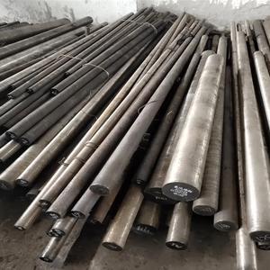 Offre Spéciale prix direct d'usine 1095 barre d'acier au carbone - Product Image 4