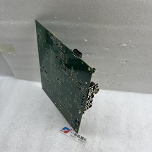 Pièces de l'armoire de commande du robot <span class=keywords><strong>DSQC639</strong></span> 3HAC025097-001/16 Carte mère du robot DSQC377B 3HNE01586-1/15 DSQC352A 3HNE00009-1/12 En stock - Product Image 3