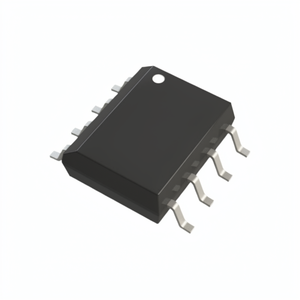 MC33078DR2G BOM IC ชิป8 solc (0.154 ", ความกว้าง3.90มม.) IC OpAmp GP 2วงจร8 solc ชุดส่วนประกอบอิเล็กทรอนิกส์ - Product Image 1
