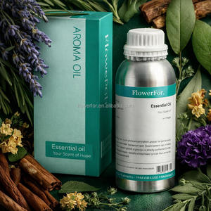 Per Profumeria Professionale, Olio Profumato Ispirato ai Profumi Utilizzato nella Formulazione di Fragranze - Product Image 1