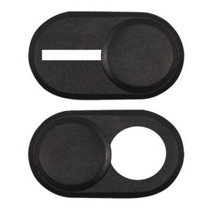 Cubierta Promocional para Cámara Web de Teléfono Inteligente, Cubierta Deslizante para Cámara Web de Teléfono Móvil, Servicio OEM ODM, Suministro Directo de Fábrica - Product Image 6