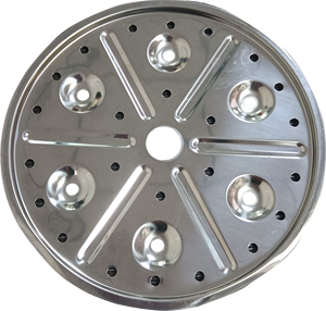 Olla caliente eléctrica, olla rápida para Fideos, 1,6 litros para ramen, huevo, pasta, bola <span class=keywords><strong>de</strong></span> masa, sopa, gachas, <span class=keywords><strong>avena</strong></span> - Product Image 5