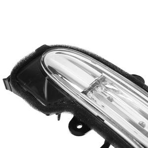 Led <b>Mirror</b> Turn Signal Light For Mercedes Benz W203 C Class 03 07 Rearview <b>Mirror</b> Side Light Driver Passenger Side - Product Image 3