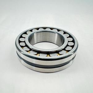 22217 22218 22318 22320 22322 22326 22315 22316 22317 22318 22319 का मा एमबी/w33 गोलाकार रोलर असर - Product Image 2