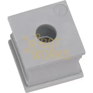 ไอโคเทค 39900 - ใหม่ - Product Image 1