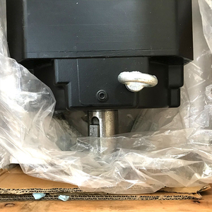 A06B-0033-B075 #7008 B3/3000 <span class=keywords><strong>fanuc</strong></span> AC servo Motor a06b0033b075 cho PLC Pac & chuyên dụng bộ điều khiển - Product Image 4