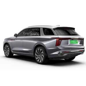 <span class=keywords><strong>Usa</strong></span> spedizione gratuita per bambini <span class=keywords><strong>auto</strong></span> elettrica - Product Image 6